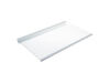 16729809-2-S-GE-WR71X40767-FRESH FOOD GLASS SHELF 19
