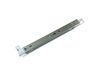 16729811-2-S-GE-WR72X39427-CONVERTIBLE DRAWER LEFT SLIDE AND BRACKET