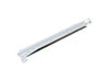 16729811-3-S-GE-WR72X39427-CONVERTIBLE DRAWER LEFT SLIDE AND BRACKET