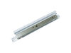 Convertible Drawer Right Slide & Bracket – Part Number: WR72X39428