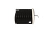 CONDENSER – Part Number: WR84X38825
