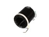 16729837-2-S-GE-WR84X38825-CONDENSER