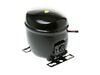REFRIGERATOR COMPRESSOR KIT – Part Number: WR87X28786