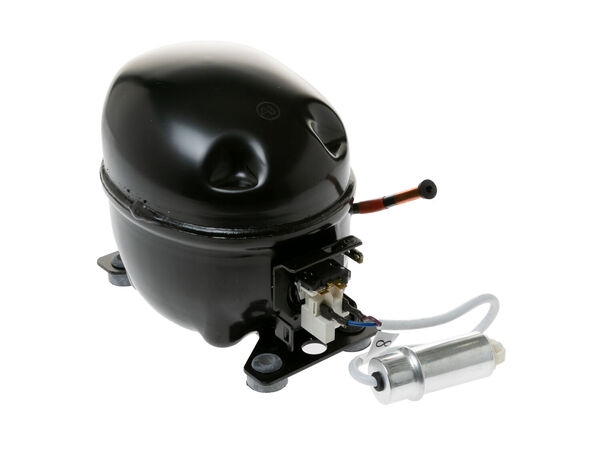 16729840-1-M-GE-WR87X37830-COMPRESSOR
