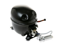 COMPRESSOR – Part Number: WR87X37830
