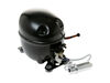 COMPRESSOR – Part Number: WR87X37830