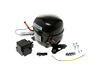 16729840-2-S-GE-WR87X37830-COMPRESSOR