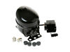 COMPRESSOR & ELECTRICALS – Part Number: WR87X38746