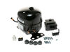 16729841-2-S-GE-WR87X38746-COMPRESSOR & ELECTRICALS