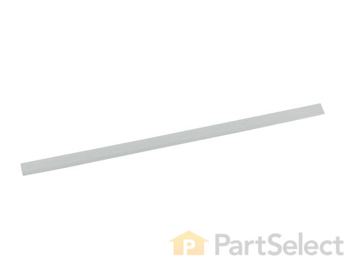 16729941-1-M-Whirlpool-W11167827-TRIM-SHELF