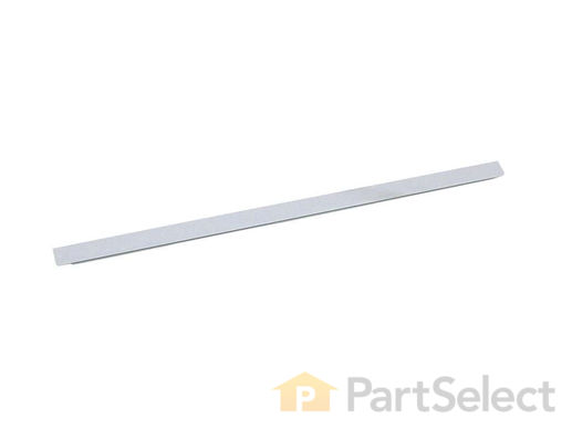 16729942-1-M-Whirlpool-W11167828-TRIM-SHELF
