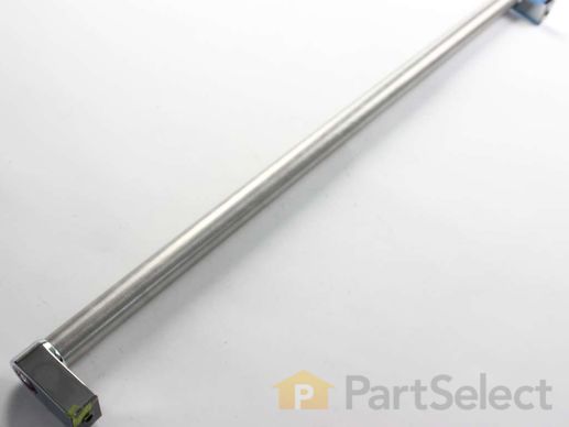16730061-1-M-Whirlpool-W11305108-HNDLE-DOOR