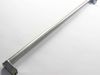 HNDLE-DOOR – Part Number: W11305108