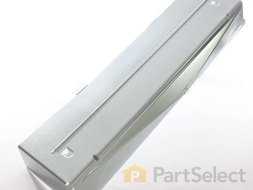 16730156-1-M-Whirlpool-W11408656-TRAY-DRIP