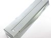 TRAY-DRIP – Part Number: W11408656