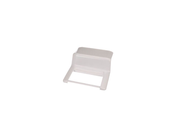 16730176-1-M-Whirlpool-W11427433-COVER