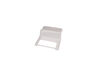 COVER – Part Number: W11427433