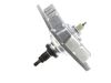 16730207-3-S-Whirlpool-W11449840-Gearcase