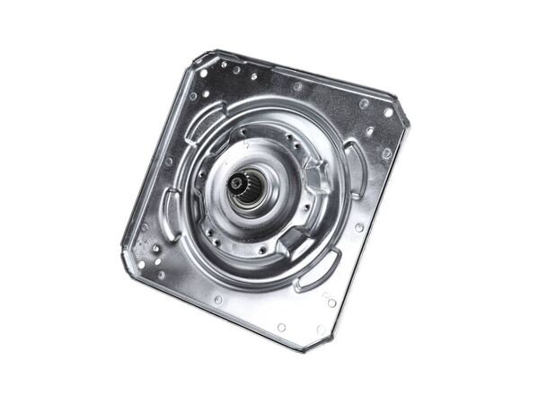 16730208-1-M-Whirlpool-W11449841-Gear Case