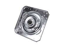 Gear Case – Part Number: W11449841