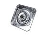 Gear Case – Part Number: W11449841
