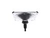 16730208-2-S-Whirlpool-W11449841-Gear Case
