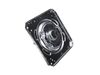 16730208-3-S-Whirlpool-W11449841-Gear Case