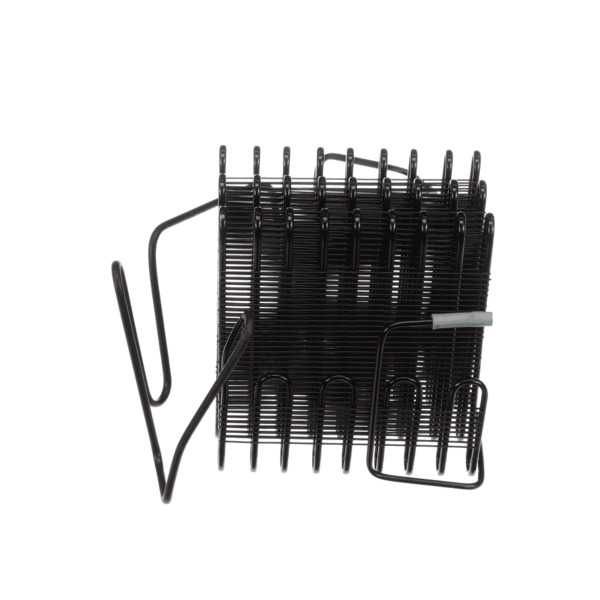 16730353-1-M-Whirlpool-W11512423-CONDENSER