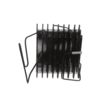 CONDENSER – Part Number: W11512423
