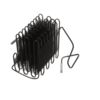 16730353-2-S-Whirlpool-W11512423-CONDENSER