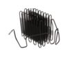 16730353-3-S-Whirlpool-W11512423-CONDENSER