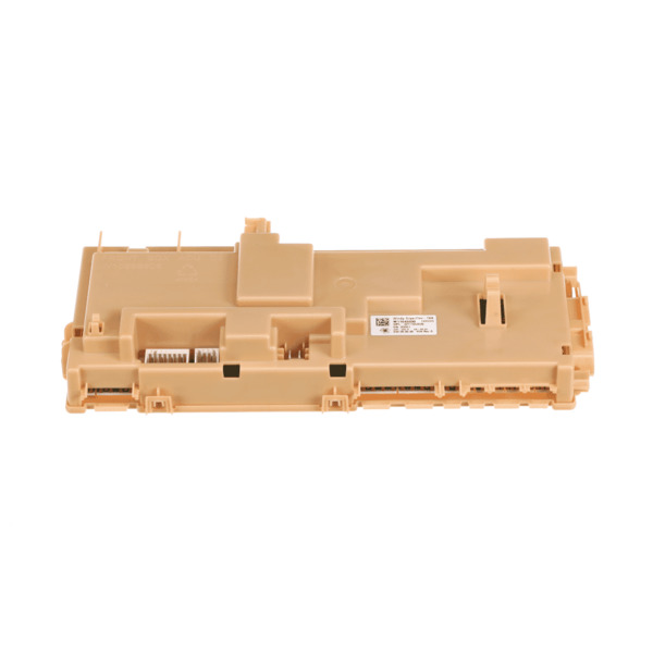 16730437-1-M-Whirlpool-W11527562-CNTRL-ELEC