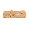 CNTRL-ELEC – Part Number: W11527562