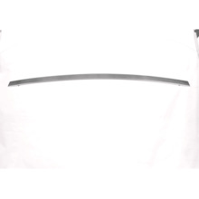 HANDLE – Part Number: W11542651