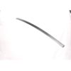 16730467-3-S-Whirlpool-W11542651-HANDLE
