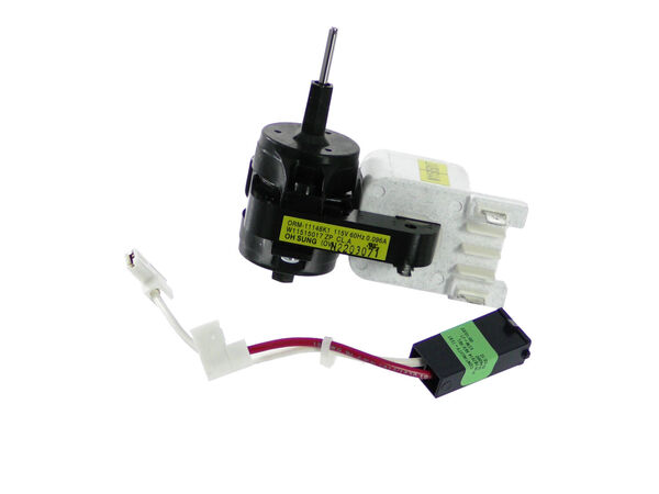 16730516-1-M-Whirlpool-W11559968-Evaporator Fan Motor