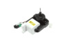 16730516-2-S-Whirlpool-W11559968-Evaporator Fan Motor