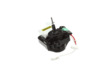 16730516-3-S-Whirlpool-W11559968-Evaporator Fan Motor