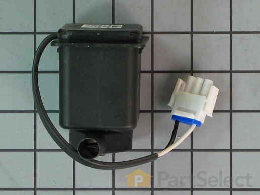 16730541-1-M-Whirlpool-W11566405-PUMP
