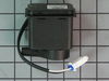 16730541-2-S-Whirlpool-W11566405-PUMP
