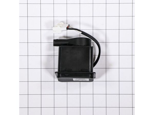 16730542-1-M-Whirlpool-W11566406-Recirculating Pump