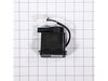 Recirculating Pump – Part Number: W11566406
