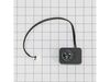 Ice Maker Pump – Part Number: W11566407