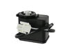 16730543-2-S-Whirlpool-W11566407-Ice Maker Pump