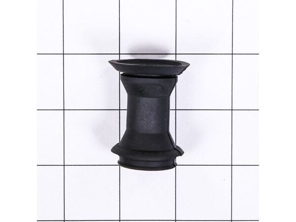16730545-1-M-Whirlpool-W11566763-FITTING