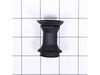 FITTING – Part Number: W11566763