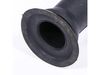 16730545-2-S-Whirlpool-W11566763-FITTING
