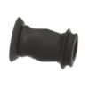 16730545-3-S-Whirlpool-W11566763-FITTING