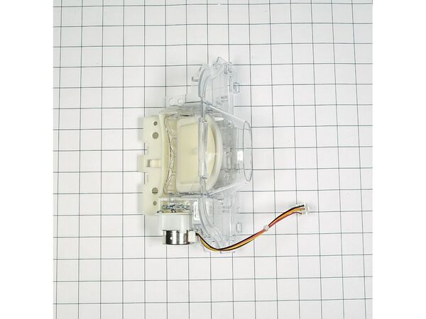 16730587-1-M-Whirlpool-W11572058-SEPARATOR