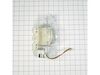 SEPARATOR – Part Number: W11572058